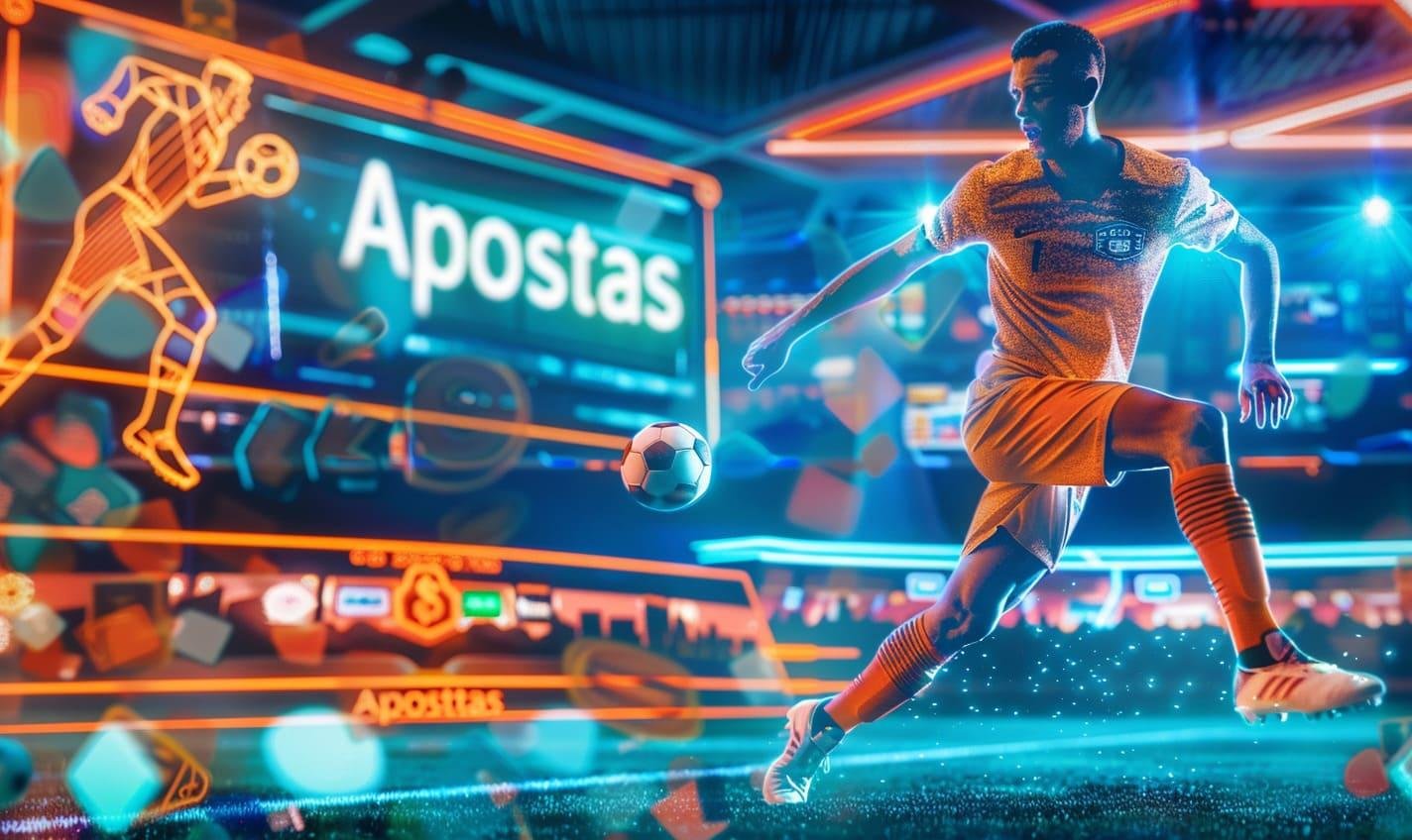 fish666 Sportsbook live in-play betting ဘောလုံးပွဲ real-time odds မြန်မာ ကစားသမားများ