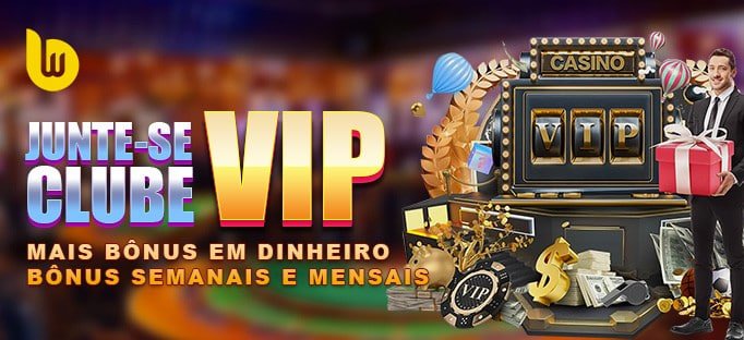 fish666 VIP ကစားသမားများအတွက် အထူးပရိုမိုးရှင်းများ