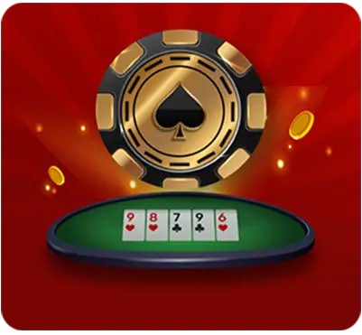 fish666 Esports APP မြန်မာ ကစားသမားများ mobile ဖြင့် live betting