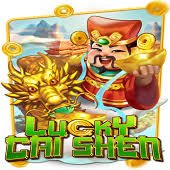 fish666 VIP ဆုများနှင့် Cashback အကျိုးခံစားခွင့်
