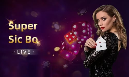 fish666 Sportsbook