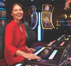 fish666 Live Casino နှင့် Sportsbook