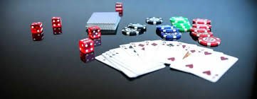 fish666 တိုက်ရိုက် ကာစီနို APP မြန်မာ mobile ဖြင့် Live Baccarat ကစားနေသည်