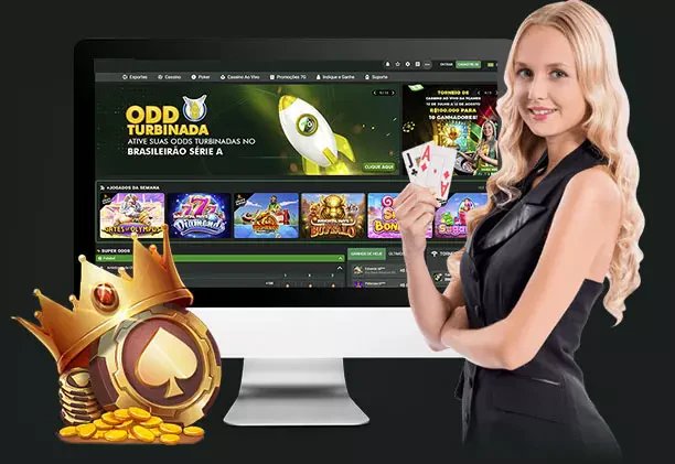 fish666 ပလက်ဖောင်း မြန်မာ APP ငွေပေးချေမှု KBZPay Wave Money AYA Pay