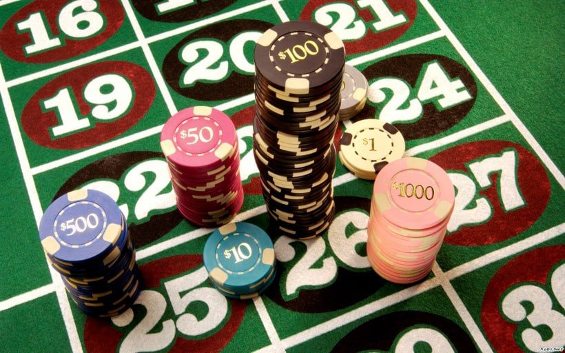 fish666 တိုက်ရိုက် ကာစီနို Baccarat Live ဒီလာနှင့် မြန်မာ ကစားသမားများ